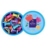 شکلات کدبوری رز Cadbury Roses جعبه ایی 660 گرم 