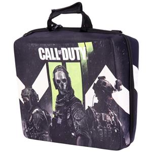 کیف کنسول بازی PS4 طرح Call Of Duty کد 7