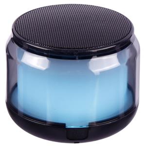 اسپیکر بلوتوثی رم خور S300