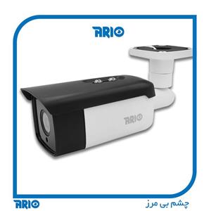 دوربین مداربسته بولت آریو AR-HB3200-EM