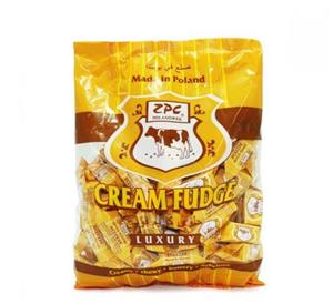 شکلات لهستانی ZPC فوج