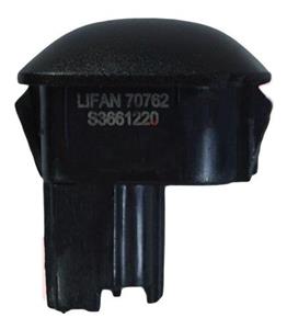 سنسور نور محیط – خودروی – 820 AT;X60 AT;X60 MT کد فنی S3661220