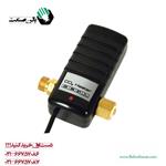 گرمکن گاز  CO2 برند ایلدیز کد y510