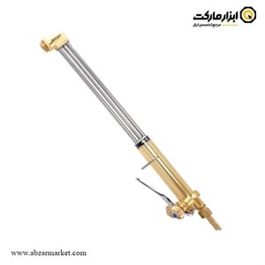 سرپیک برش 4511 ایلدیز ترکیه