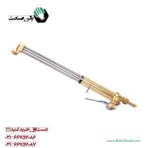 سرپیک برش 4511 ایلدیز ترکیه