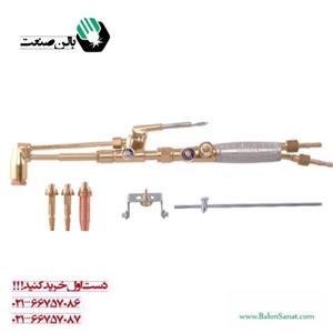 سرپیک برش طرح گلور ایلدیز ترکیه 4426