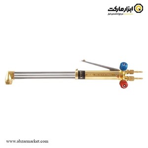 سرپیک برشکاری بوتانی 4512 ایلدیز ترکیه