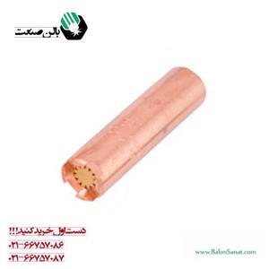 سره گرمکن H2 ایلدیز ترکیه کد 37022