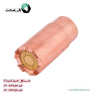 سره گرمکن H4 ایلدیز ترکیه کد 37044