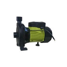 الکتروپمپ آب پلیکام مدل DCm158 یک اسب بخار