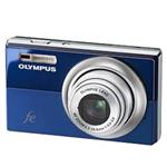 Olympus FE-5010 Camera