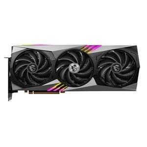 گرافیک ام اس آی مدل GeForce RTX™ 4080 16GB GAMING X TRIO
