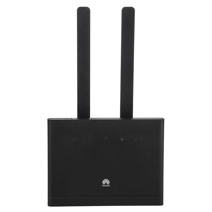 Huawei LTE CPE B315 Wireless 4G Modem Router
