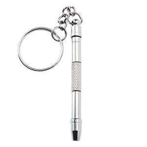 جاکلیدی مدل پیچ گوشتی دو سو وچهارسو