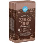 پودر قهوه هپی بلی مدل Espresso Crema