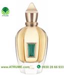 عطر ادکلن زرجوف ایریس  100 میل زنانه