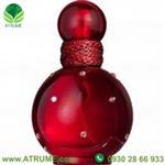 عطر ادکلن بریتنی اسپیرز هیدن فانتزی  100 میل زنانه