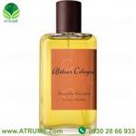 عطر ادکلن آتلیه کلن پوملو پارادیس  100 میل مردانه – زنانه