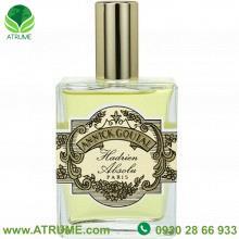 عطر ادکلن آنیک گوتال هادرین آبسولو  100 میل مردانه