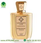 عطر ادکلن یونیک لاکچری افرودیسیاک تاچ  100 میل مردانه – زنانه