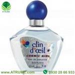 عطر ادکلن بورژوا کلین د اویل کاسمیک گرل 75 میل زنانه