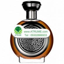 عطر ادکلن بودیسی د ویکتوریوس پایونیر 50 میل مردانه – زنانه 