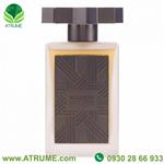 عطر ادکلن کژال (کجل) الوجین  100 میل مردانه