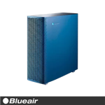 تصفیه کننده هوا بلو ایر مدل Blueair Sense سرمه ای