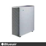 تصفیه کننده هوا بلو ایر مدل Blueair Sense خاکستری