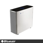 تصفیه کننده هوا بلو ایر مدل Blueair Sense سفید