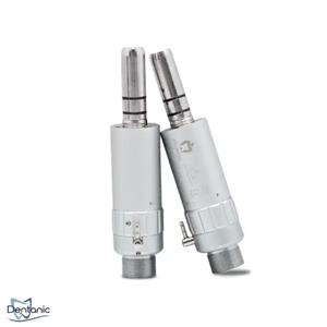 ایرموتور اپل دنتال Apple Dental