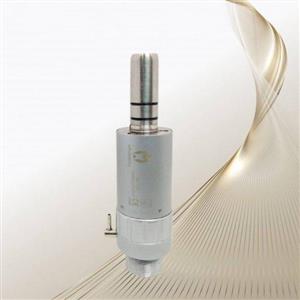 ایرموتور اپل دنتال Apple Dental