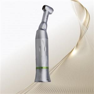 آنگل اندولیفت پوش باتن گلدنت Goldent