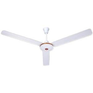 پنکه سقفی تک فصل هاوایی مدل H1901