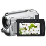 JVC GZ-MG330 Camcorder