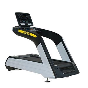 تردمیل باشگاهی RF مدل RF1005 RF Treadmill Gym use RF1005
