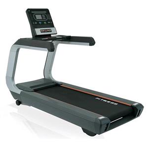 تردمیل باشگاهی RF مدل RF1004 RF Treadmill Gym use RF1004