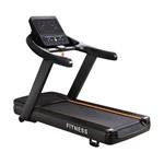 تردمیل باشگاهی دیادورا مدل DA-6000 Diadora Gym use Treadmill DA-6000