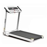 تردمیل خانگی پرو آی فیت مدل 8263 (Snow 2) Pro i Fit Gym use Treadmill 8263 (Snow 2)