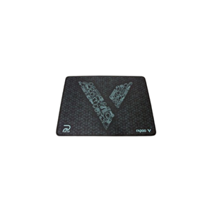 موس پد رپو مدل  Rapoo MousePad Medium VP420