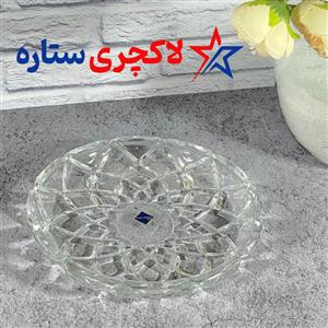 پیش دستی برتا Bertha مدل میلیونه بسته 6 عددی 