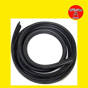 نوار دور درب عقب زانتیا