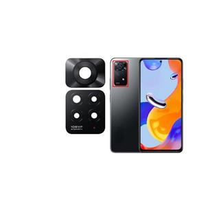 شیشه دوربین شیائومی Xiaomi Redmi Note 11 Pro