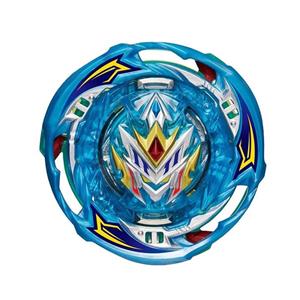 فرفره انفجاری B202 Wind knight moon bounce-6