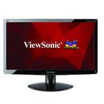 مانیتور استوک 19 اینچ Viewsonic VA1938wa-LED