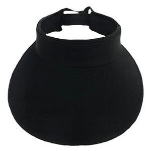 نقاب آفتابگیر اسپرت  پشت کش دار (مردانه زنانه)