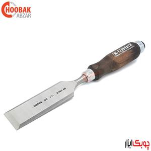 مغار تخت 40 میلیمتر نارکس کد 810540