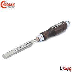 مغار تخت 18 میلیمتر نارکس کد 810518