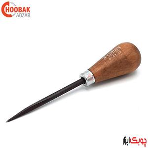 درفش هرمی نارکس کد 874710