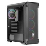 کیس Green مدل Z5 SURENA